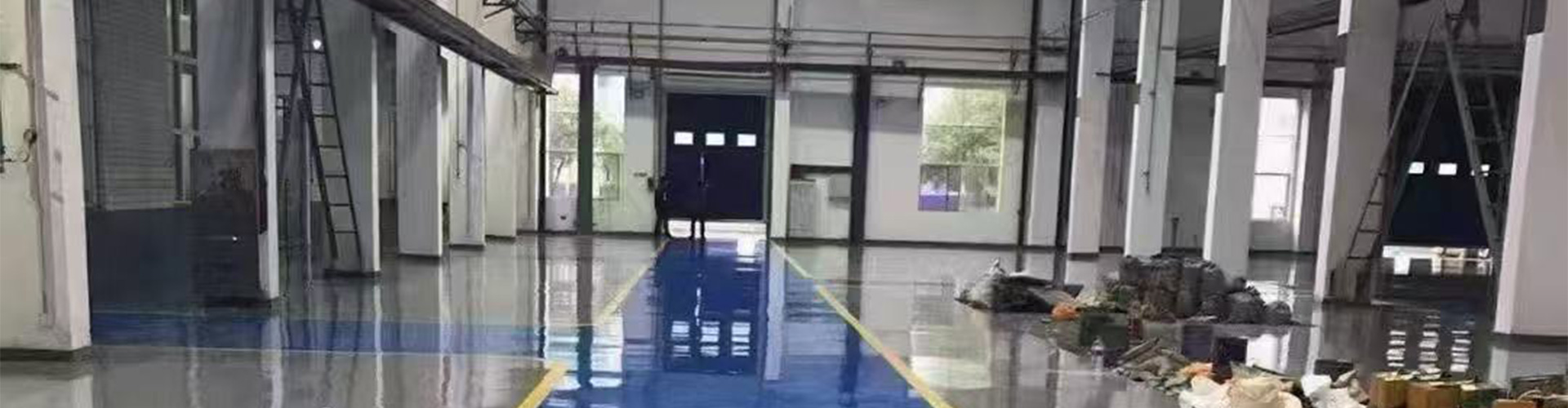 通栏图片